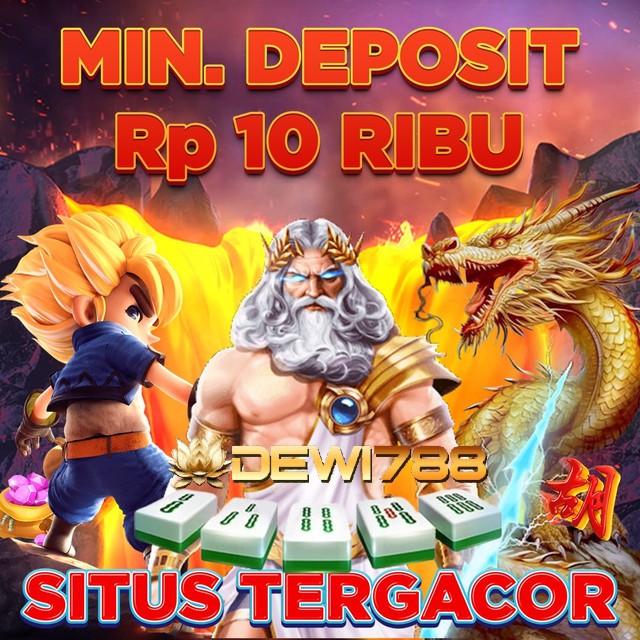 dewi788